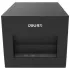 Deli E581PW Black Thermal POS Receipt Printer
